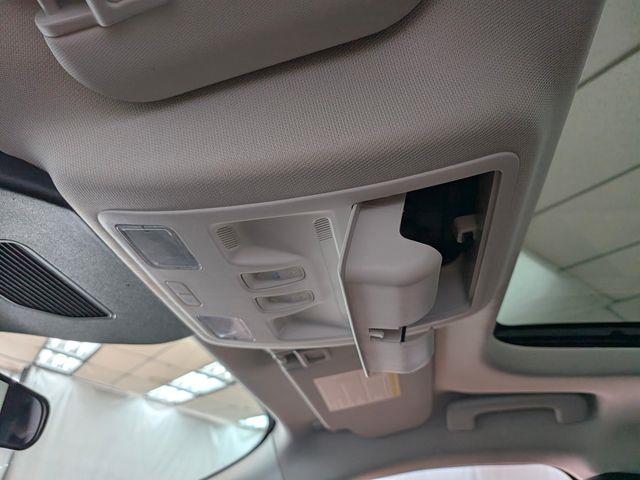 2024 Ford Escape - $23,000