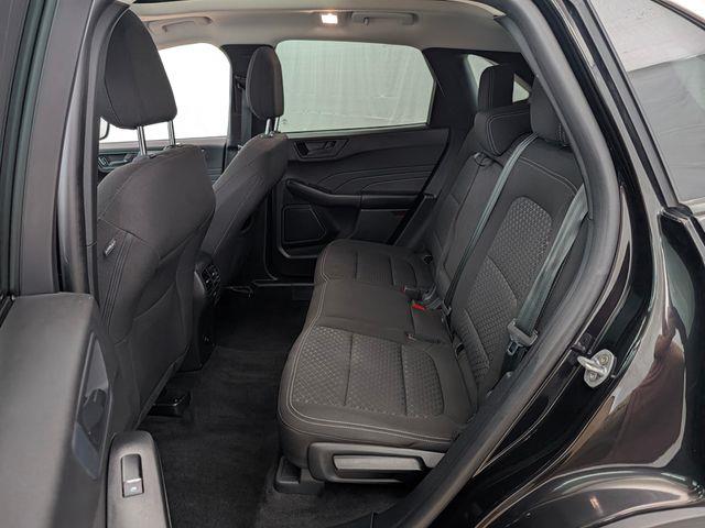 2024 Ford Escape - $23,000