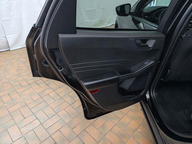 2024 Ford Escape - $23,000