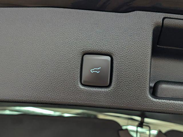 2024 Ford Escape - $23,000