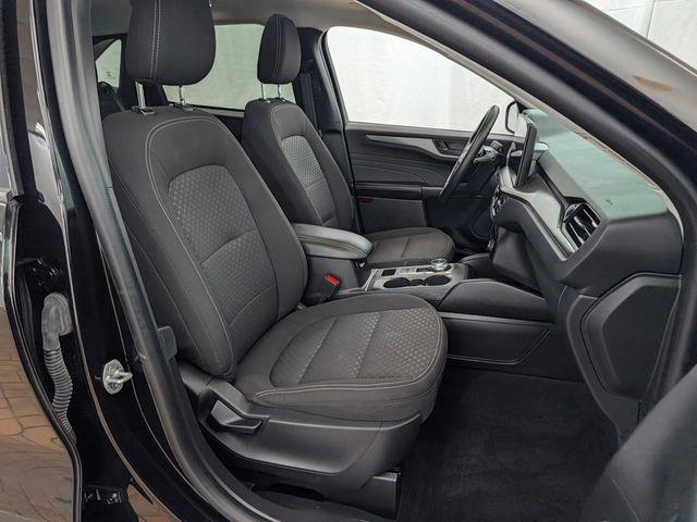 2024 Ford Escape - $23,000