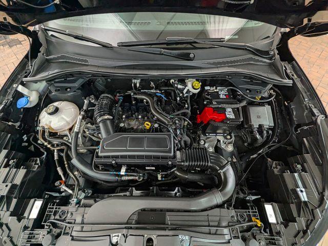 2024 Ford Escape - $23,000