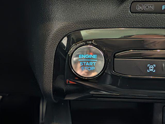 2024 Ford Escape - $23,000