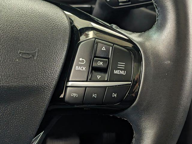 2024 Ford Escape - $23,000