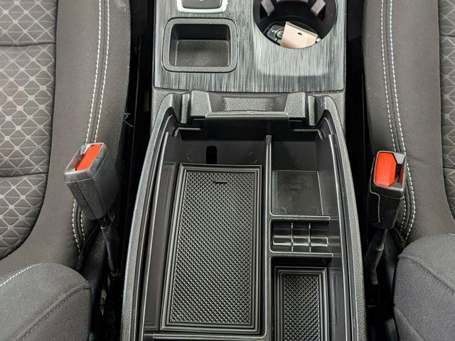 2024 Ford Escape - $23,000