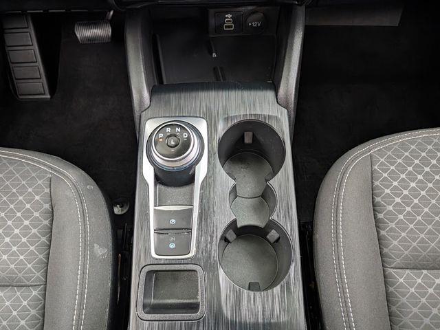 2024 Ford Escape - $23,000