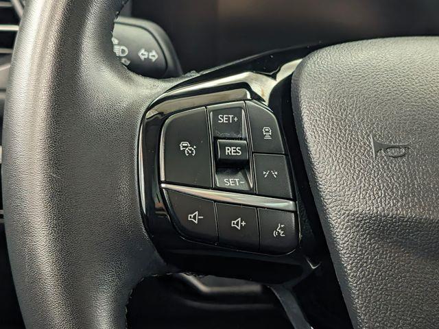 2024 Ford Escape - $23,000