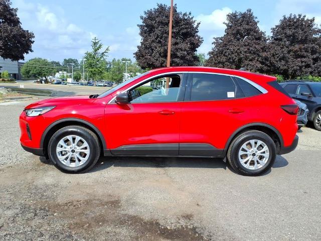 2024 Ford Escape - $22,298