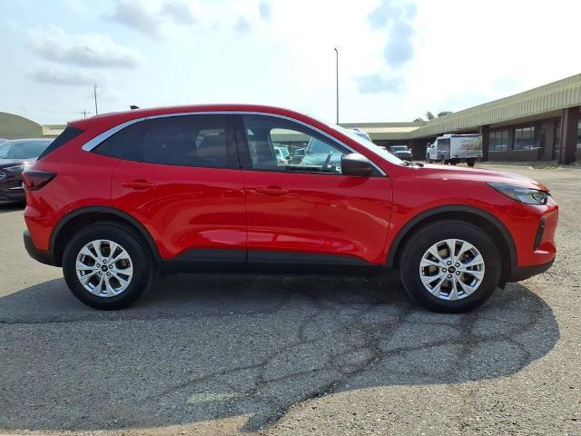 2024 Ford Escape - $22,298