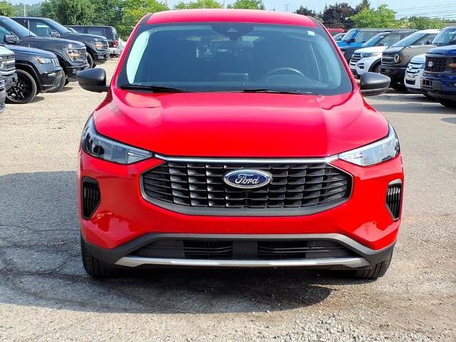 2024 Ford Escape - $22,298