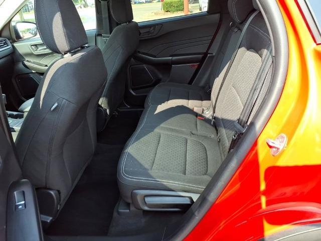 2024 Ford Escape - $22,298