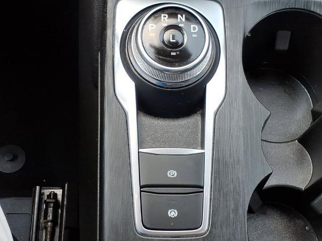 2024 Ford Escape - $22,298