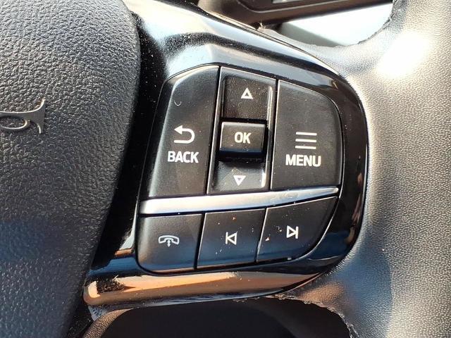 2024 Ford Escape - $22,298