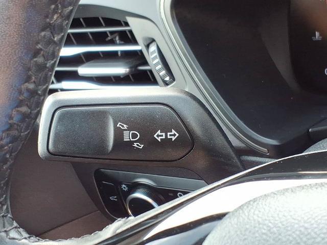 2024 Ford Escape - $22,298