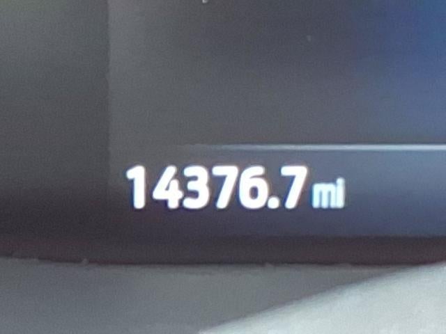 2024 Ford Escape - $22,298