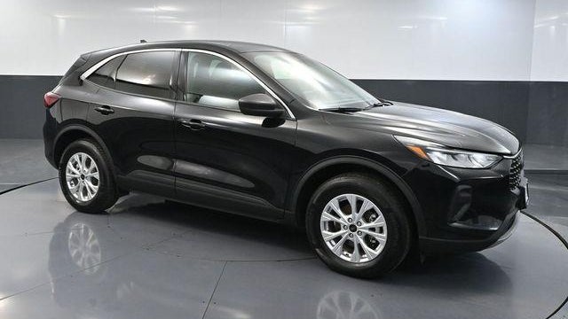 Preowned 2024 Ford Escape Active for Sale