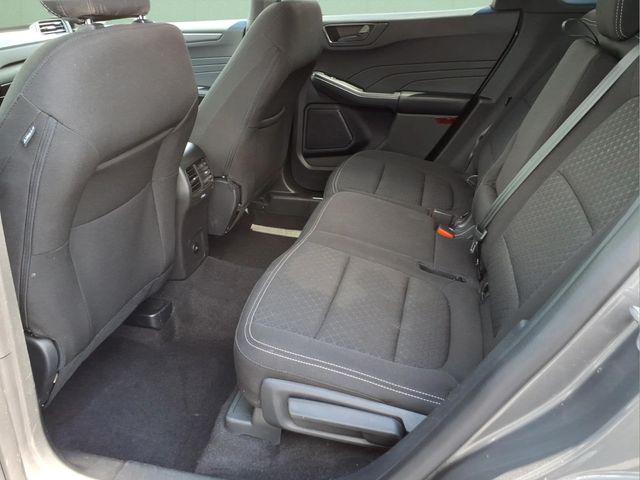 2024 Ford Escape - $18,455