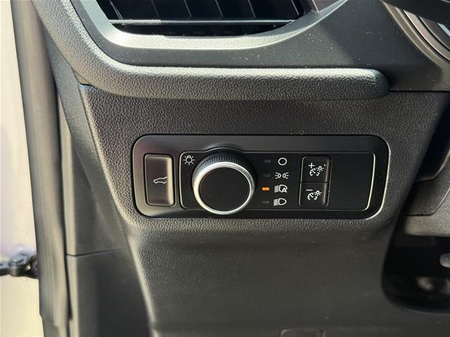 2024 Ford Escape - $21,880