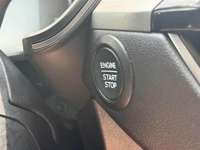 2024 Ford Escape - $21,880