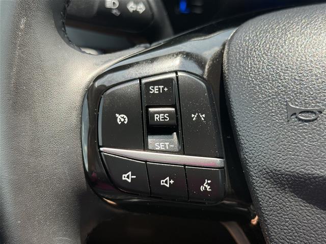 2024 Ford Escape - $21,880