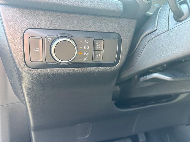 2024 Ford Escape - $21,604