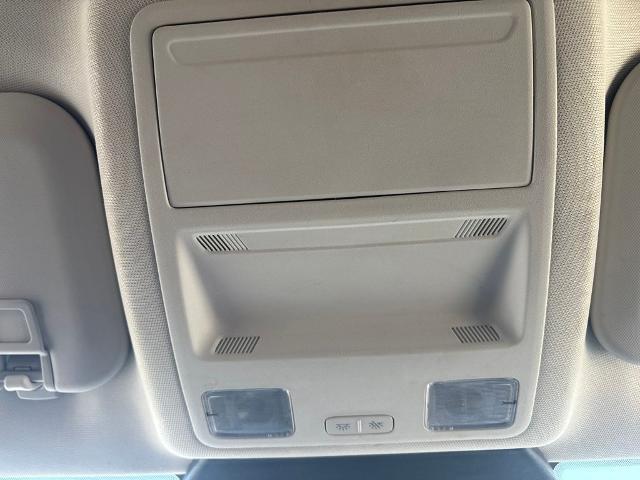 2024 Ford Escape - $21,604