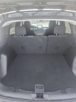 2024 Escape Thumbnail 8