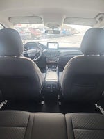 2024 Escape Thumbnail 9