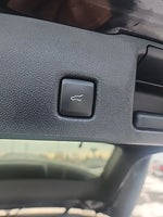 2024 Escape Thumbnail 10