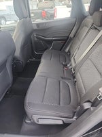 2024 Escape Thumbnail 11