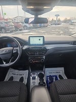 2024 Escape Thumbnail 12