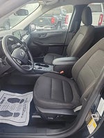 2024 Escape Thumbnail 13