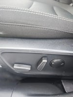 2024 Escape Thumbnail 14