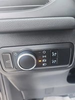 2024 Escape Thumbnail 15