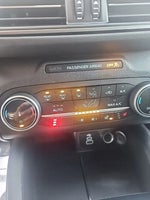 2024 Escape Thumbnail 16