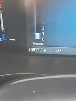 2024 Escape Thumbnail 17