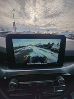 2024 Escape Thumbnail 19