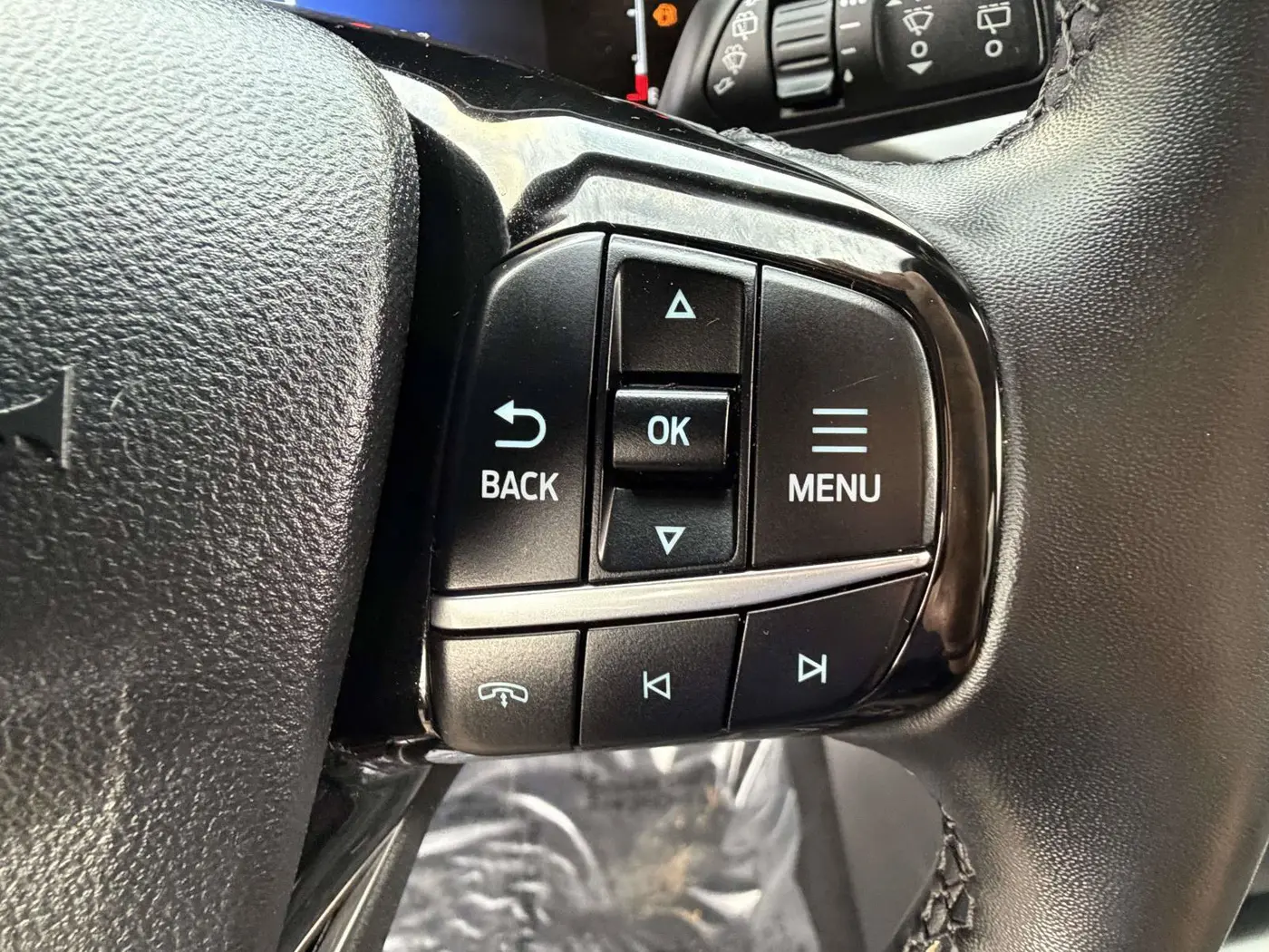 2024 Ford Escape - $22,500