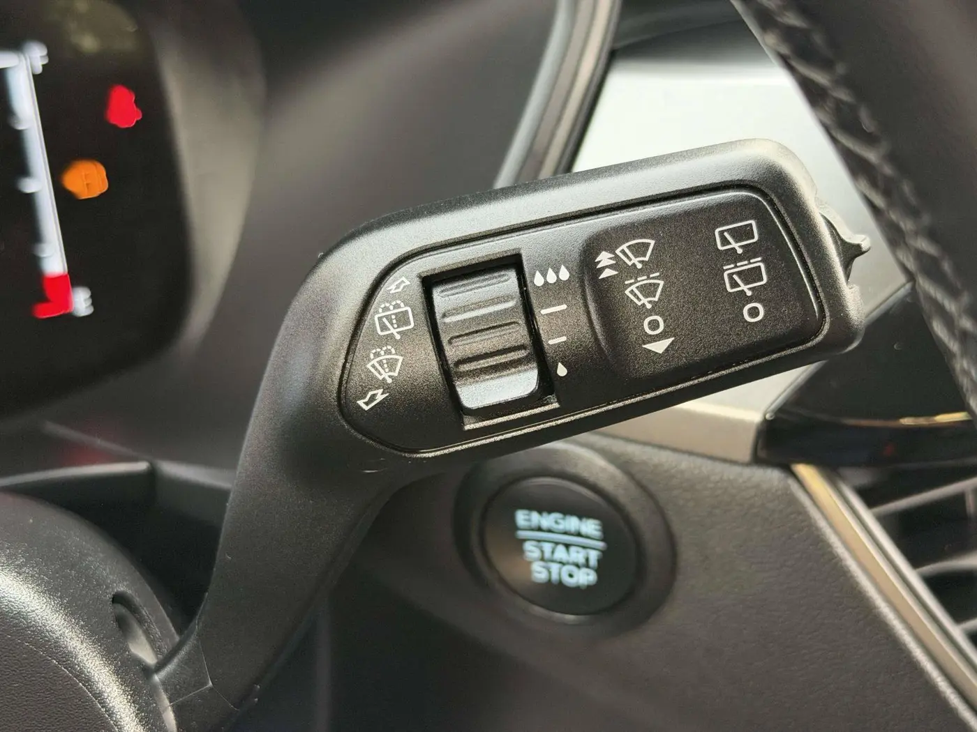 2024 Ford Escape - $22,500