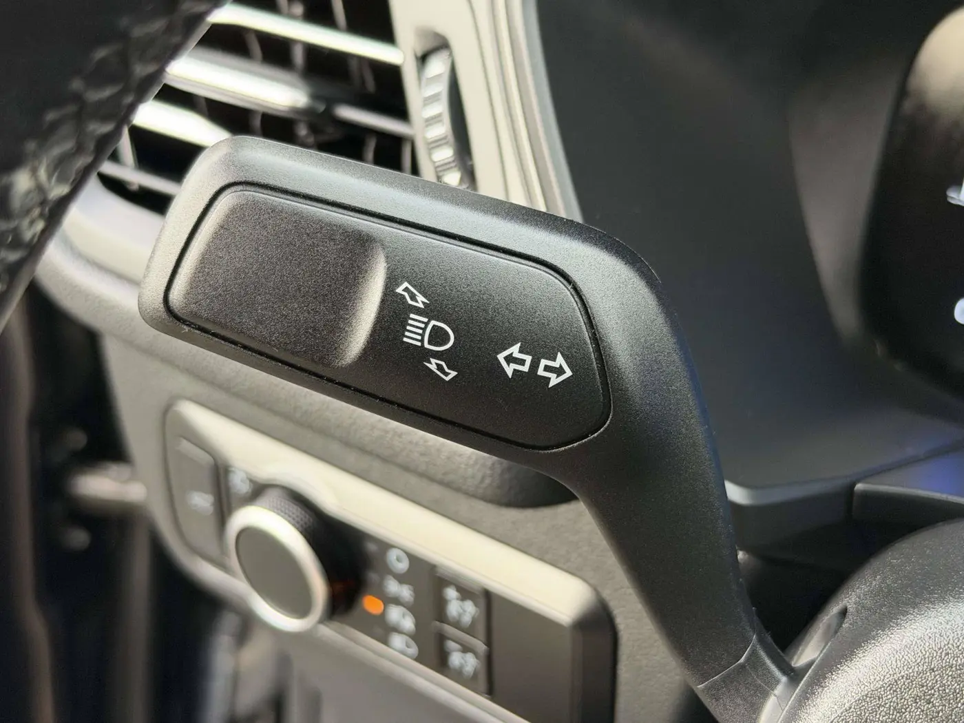 2024 Ford Escape - $22,500