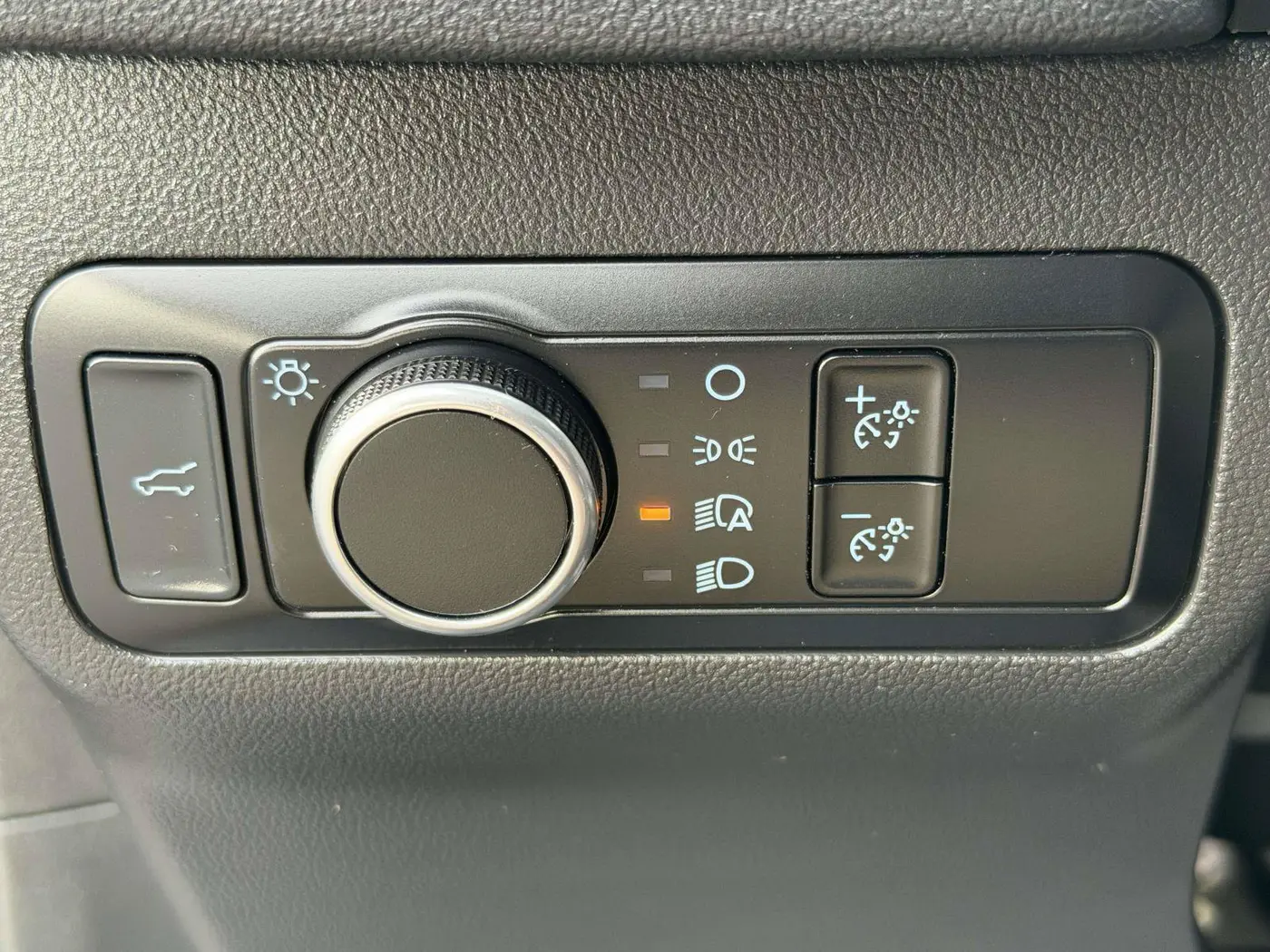 2024 Ford Escape - $22,500