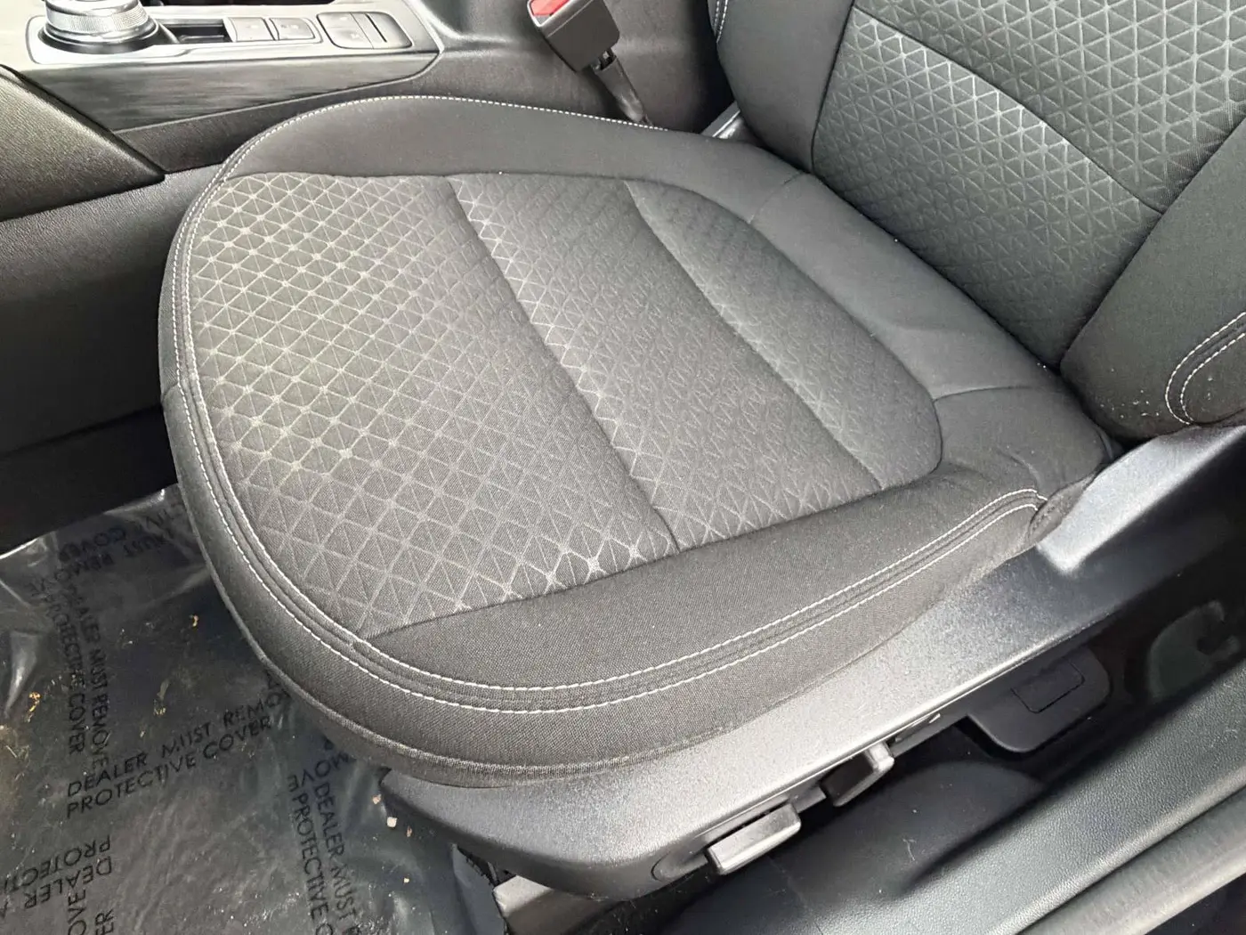 2024 Ford Escape - $22,500