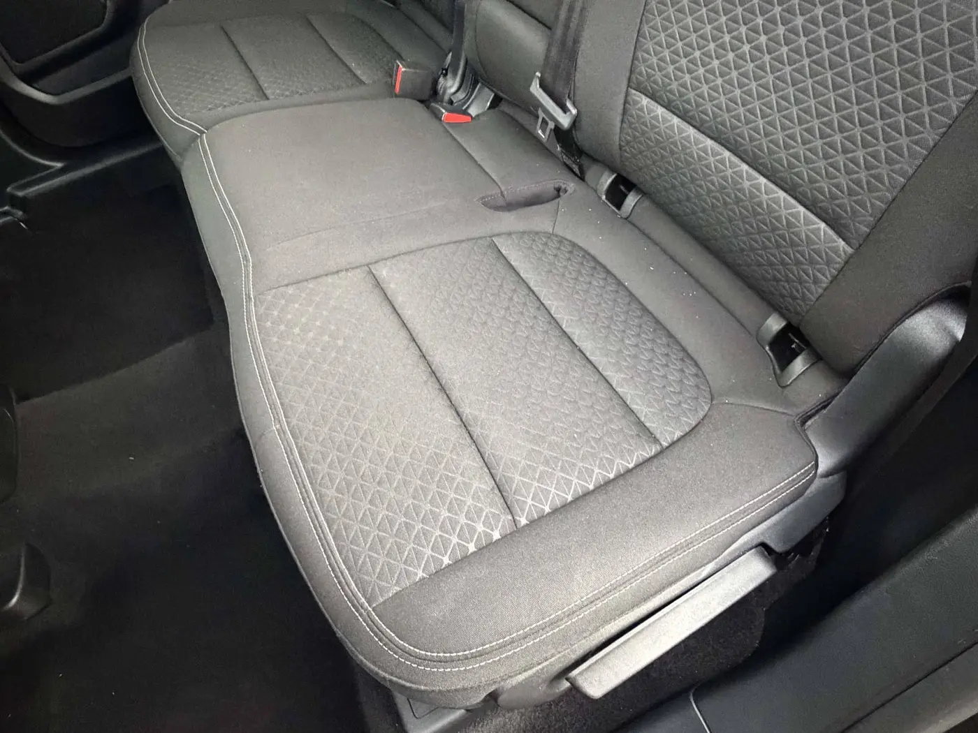 2024 Ford Escape - $22,500