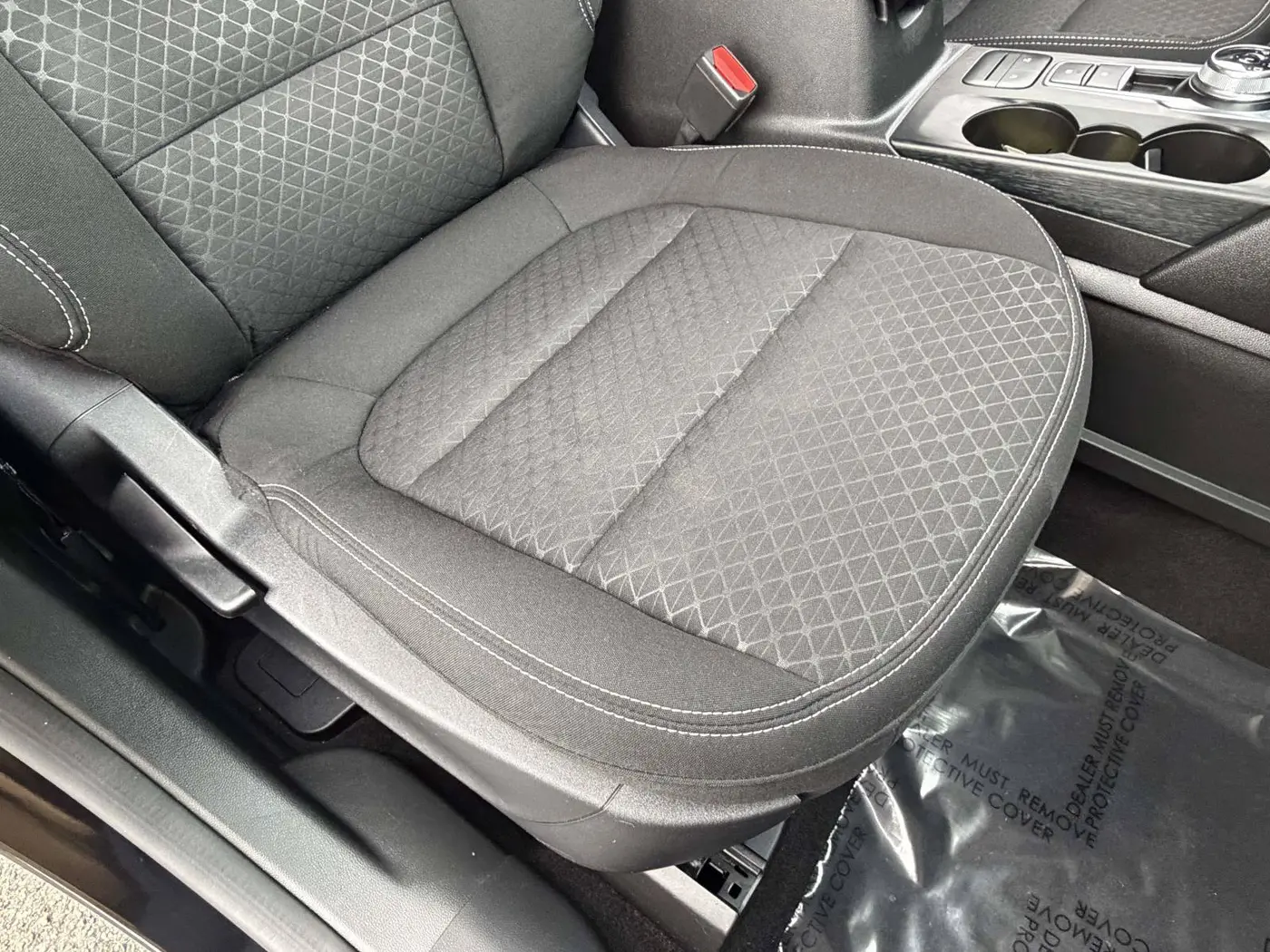 2024 Ford Escape - $22,500