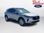 2024 Escape Thumbnail 4