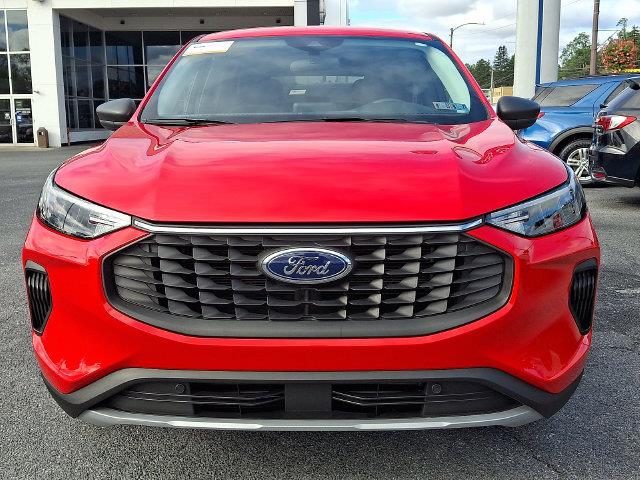 2024 Ford Escape - $23,994