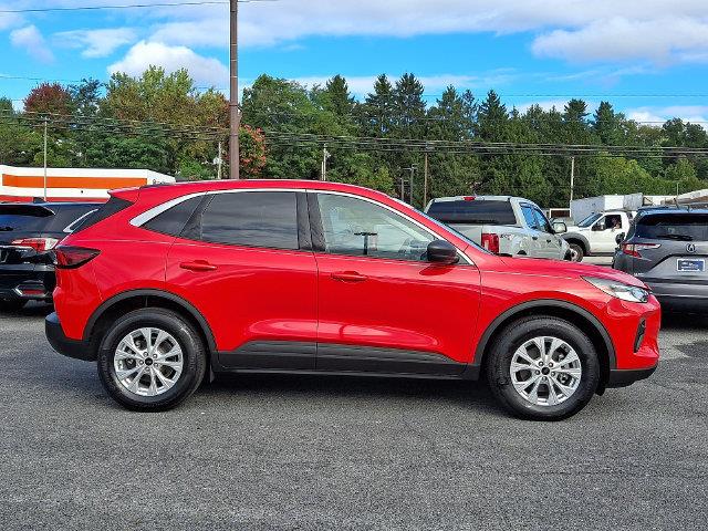 2024 Ford Escape - $23,994