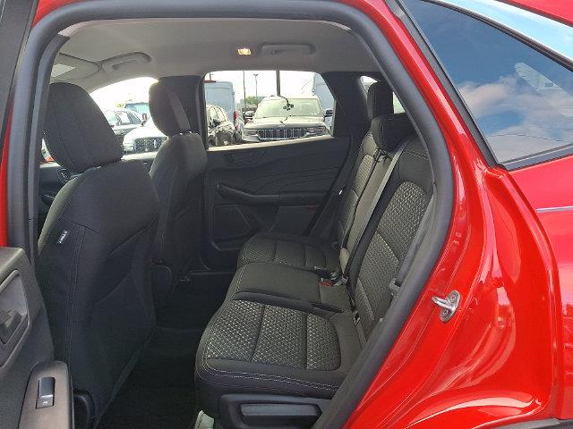 2024 Ford Escape - $23,994
