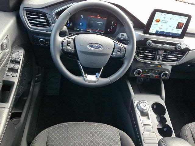 2024 Ford Escape - $23,994