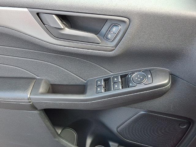 2024 Ford Escape - $23,994